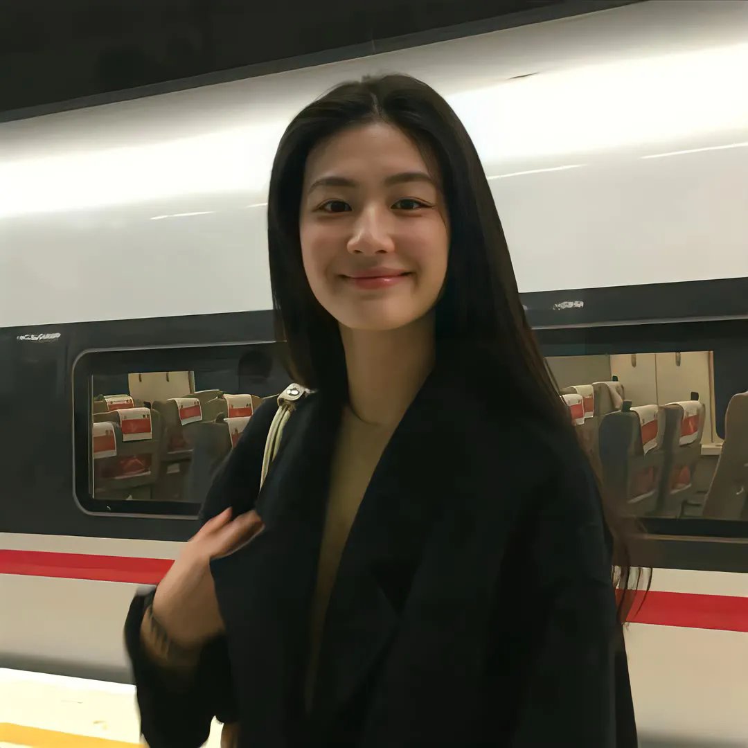 爱得其所