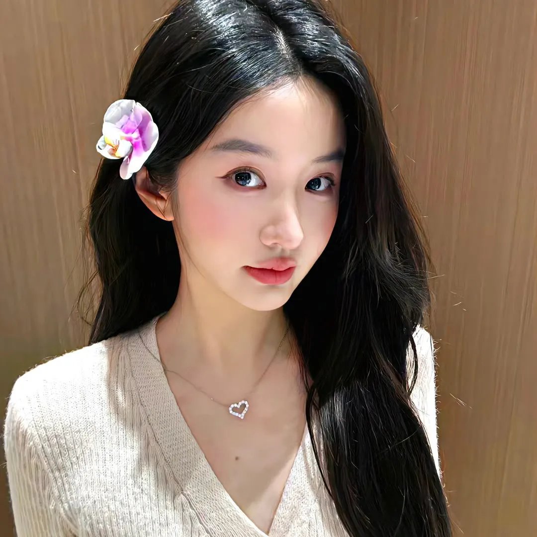 婢女