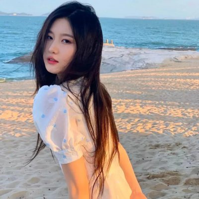平淡无奇的孩子