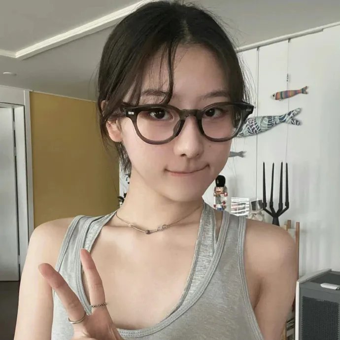巴黎歌侣