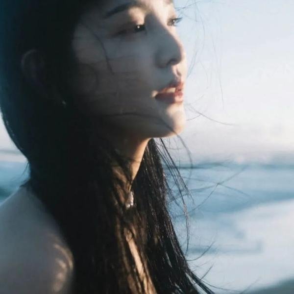 莱奥诺拉的告别