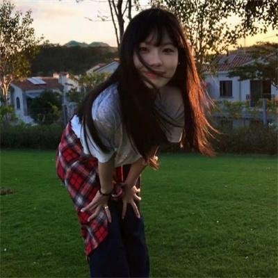 谎心爱漫游