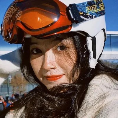 被爱情遗忘的角落