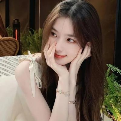 绿巨人浩克