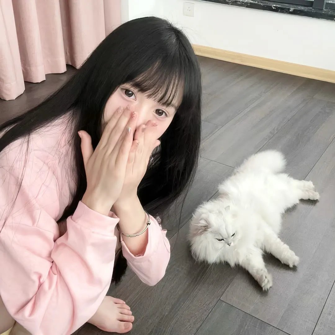 爱情麻辣烫