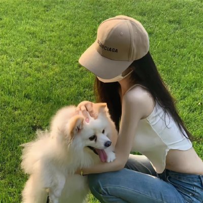 奇妙的时光之旅