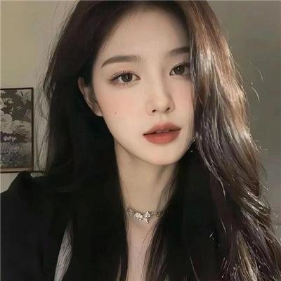 苍生大医