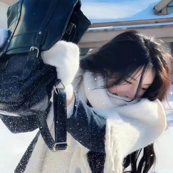 瑞克的爱