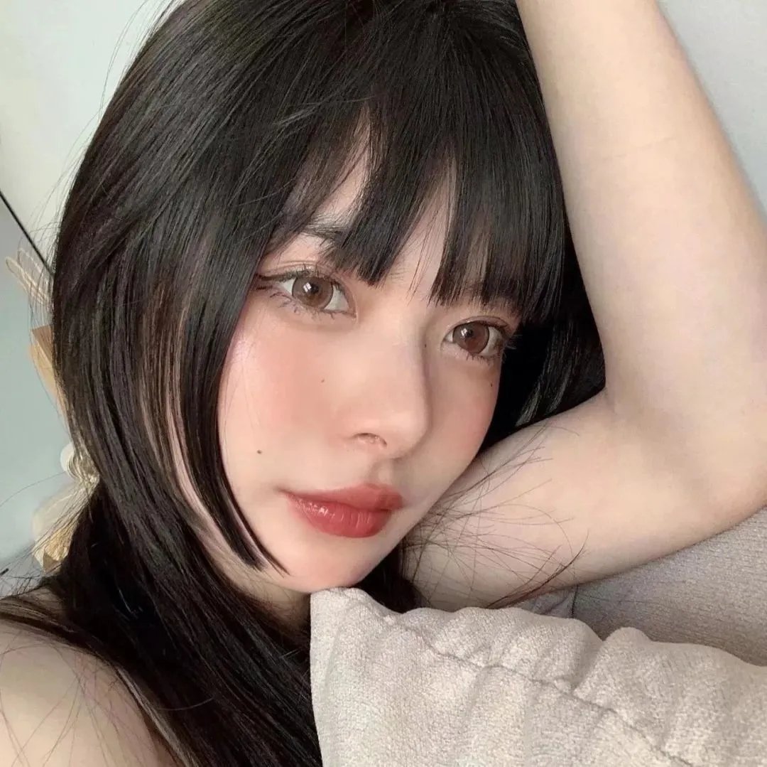 无言的结局