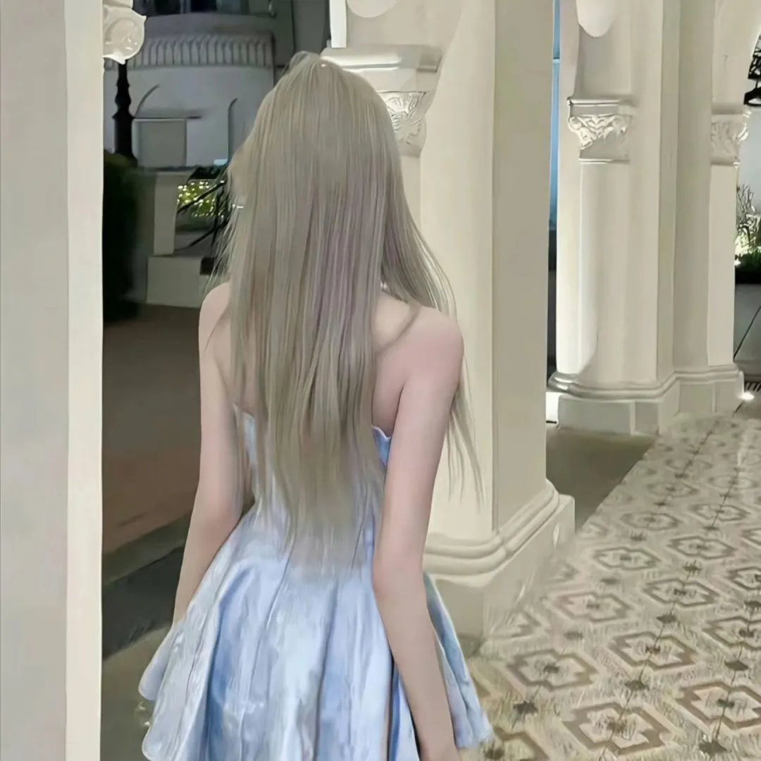 津门飞鹰