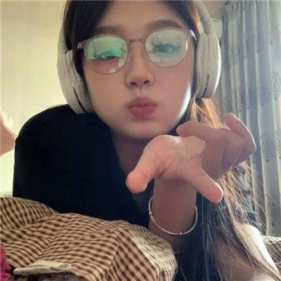 我的妻子没有感情
