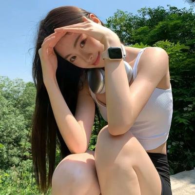 球星艳运